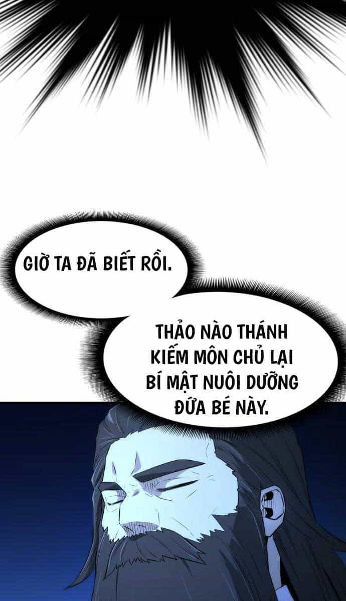 Nhất Hốt Đao - Chương 1 - ảnh 160