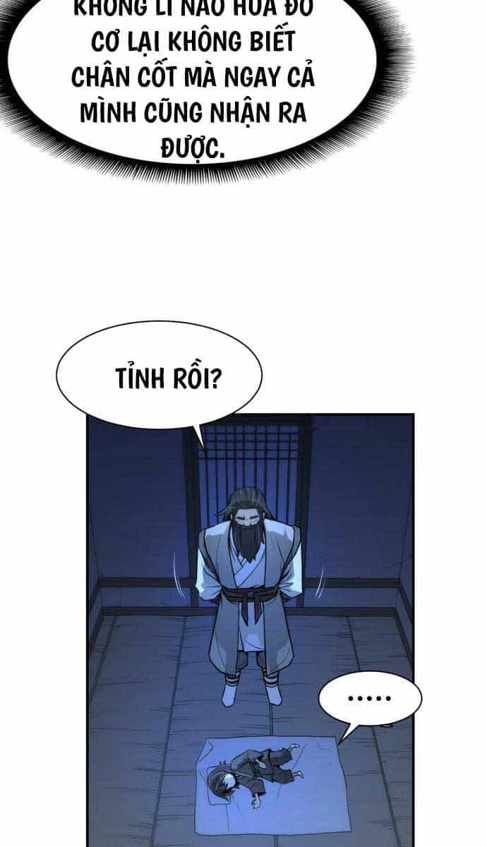 Nhất Hốt Đao - Chương 1 - ảnh 162