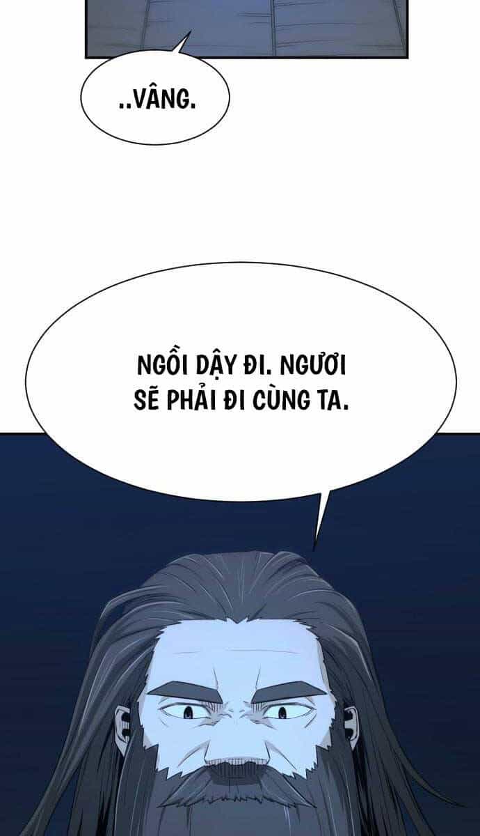 Nhất Hốt Đao - Chương 1 - ảnh 163
