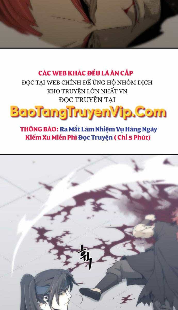 Nhất Hốt Đao - Chương 1 - ảnh 26