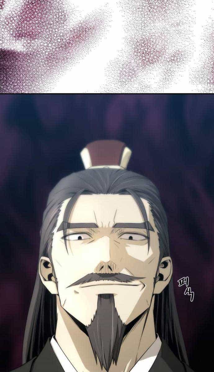 Nhất Hốt Đao - Chương 1 - ảnh 29