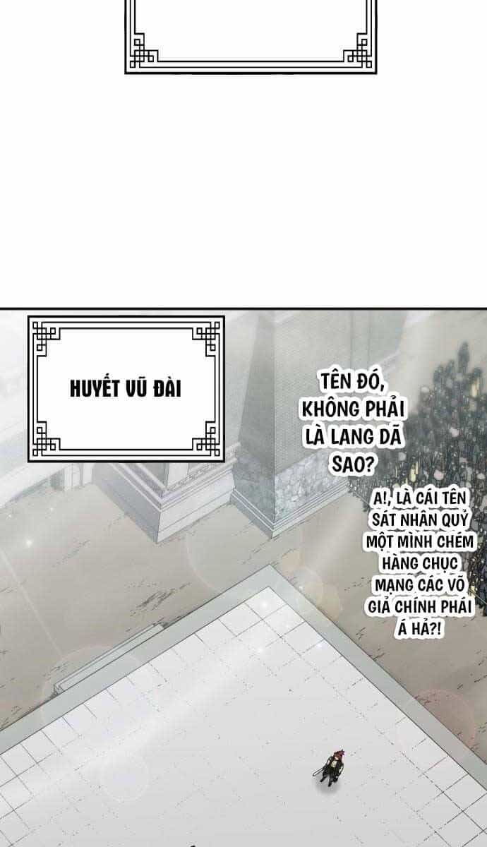 Nhất Hốt Đao - Chương 1 - ảnh 3