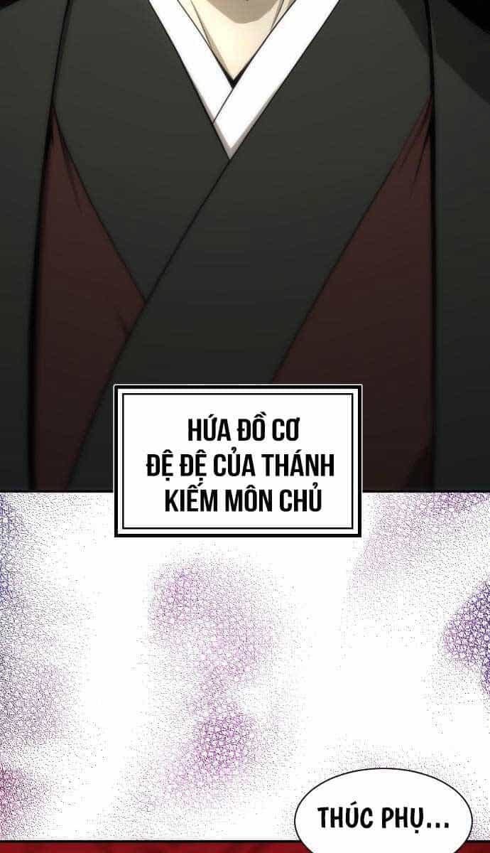Nhất Hốt Đao - Chương 1 - ảnh 30