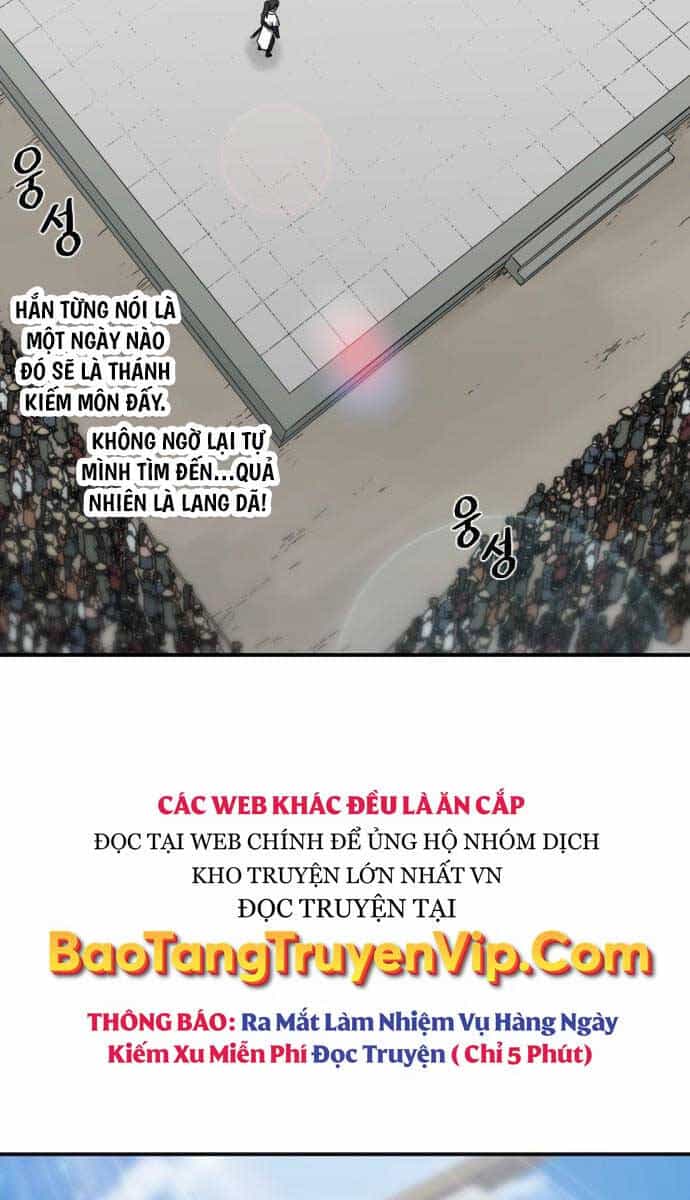 Nhất Hốt Đao - Chương 1 - ảnh 4