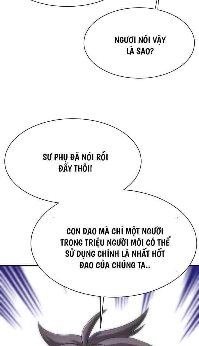 Nhất Hốt Đao - Chương 1 - ảnh 43