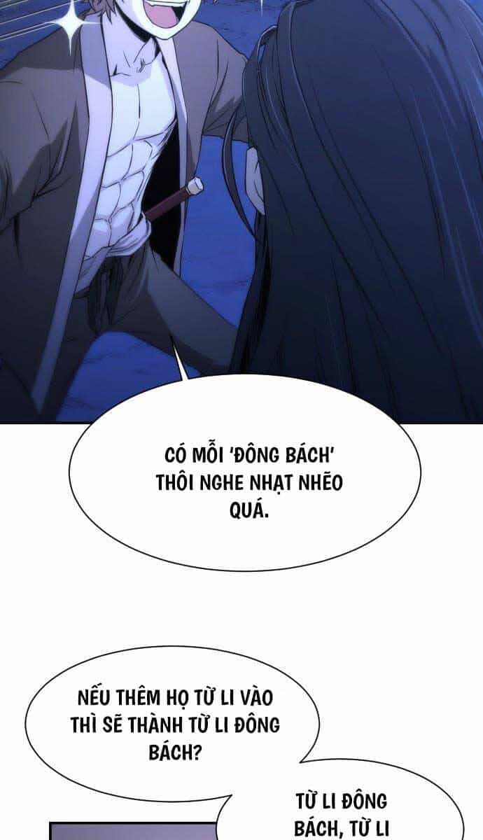 Nhất Hốt Đao - Chương 1 - ảnh 49