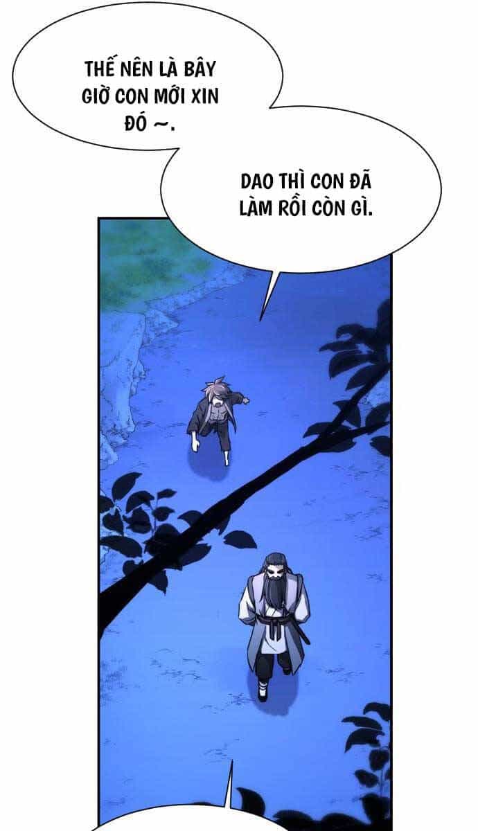 Nhất Hốt Đao - Chương 1 - ảnh 52