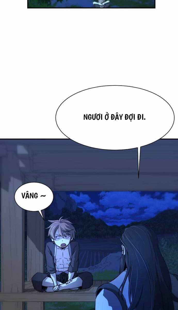 Nhất Hốt Đao - Chương 1 - ảnh 55