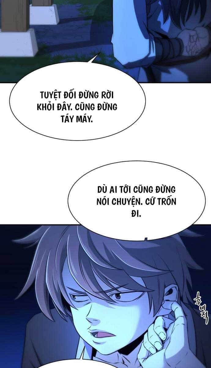 Nhất Hốt Đao - Chương 1 - ảnh 56