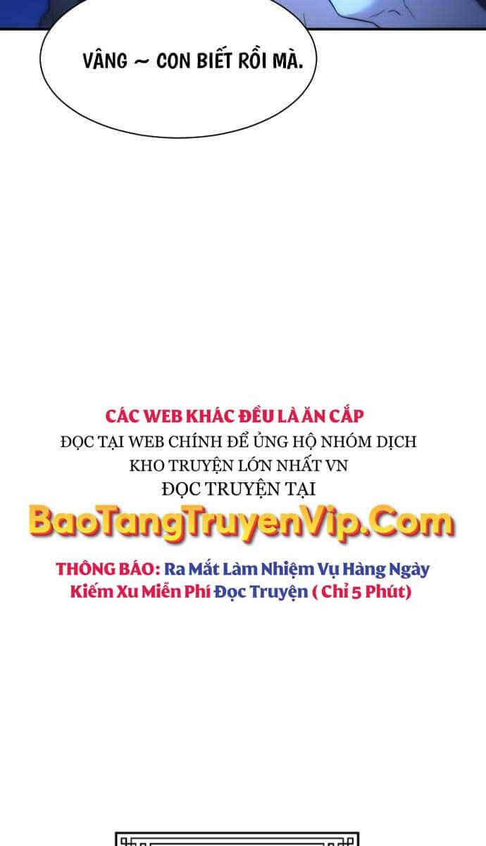Nhất Hốt Đao - Chương 1 - ảnh 57