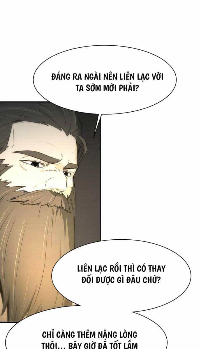 Nhất Hốt Đao - Chương 1 - ảnh 61