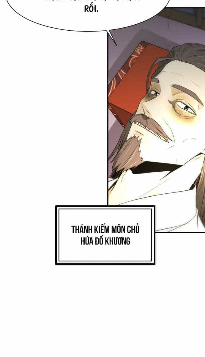 Nhất Hốt Đao - Chương 1 - ảnh 62