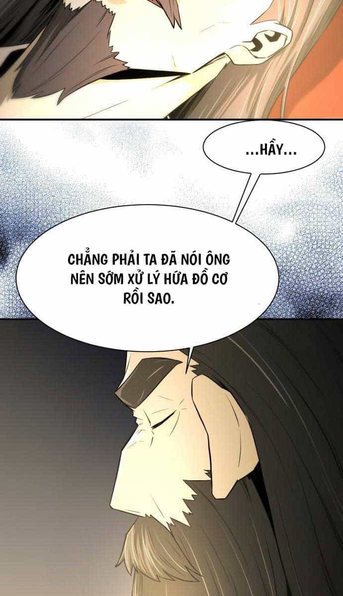 Nhất Hốt Đao - Chương 1 - ảnh 66