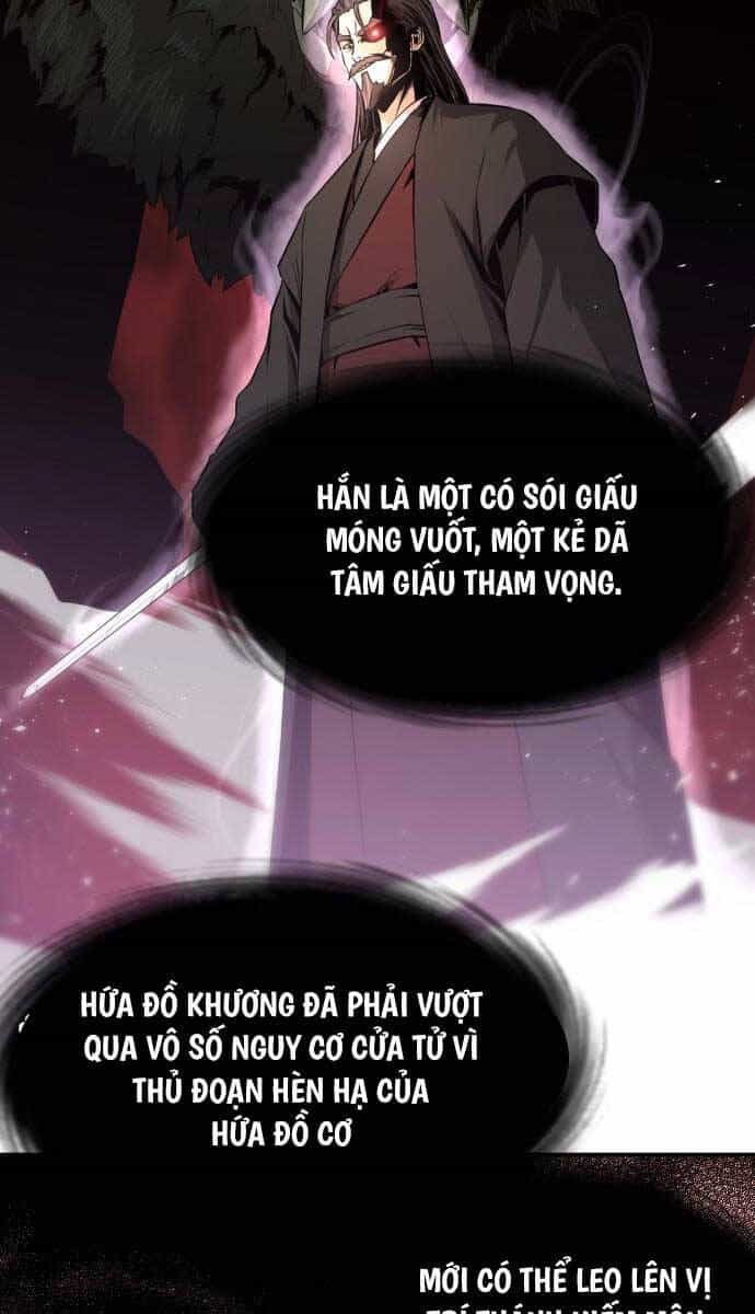 Nhất Hốt Đao - Chương 1 - ảnh 68