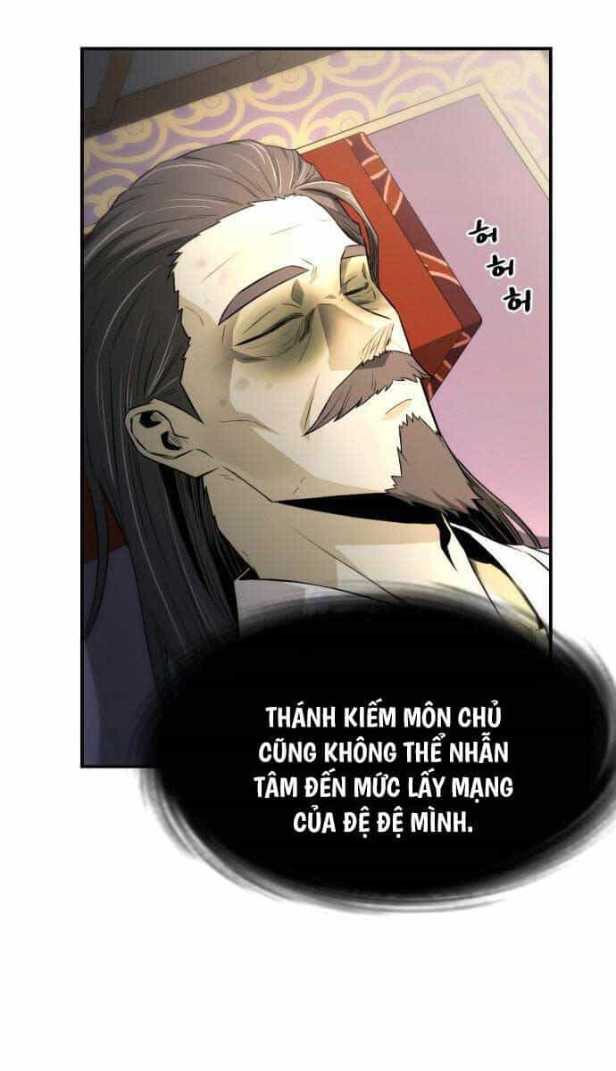 Nhất Hốt Đao - Chương 1 - ảnh 71