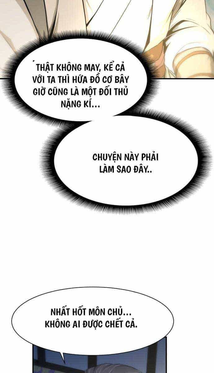 Nhất Hốt Đao - Chương 1 - ảnh 73