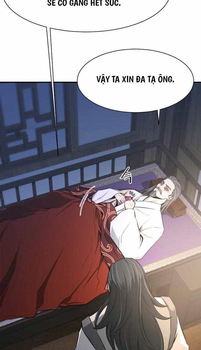 Nhất Hốt Đao - Chương 1 - ảnh 75