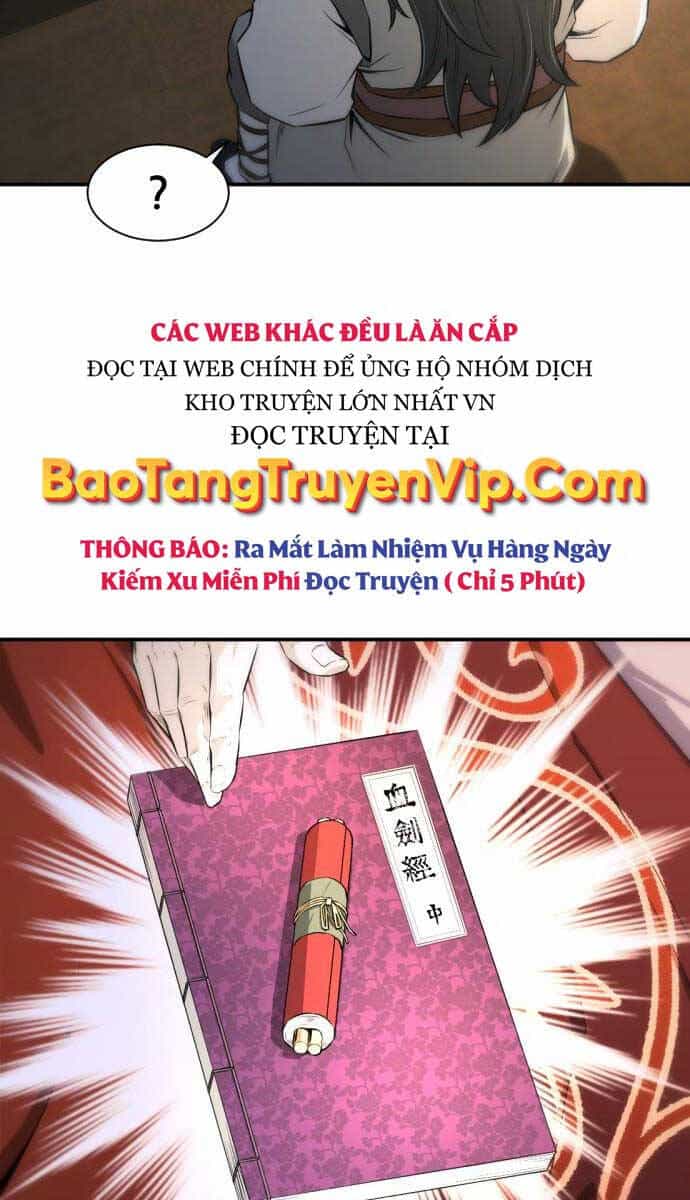 Nhất Hốt Đao - Chương 1 - ảnh 76