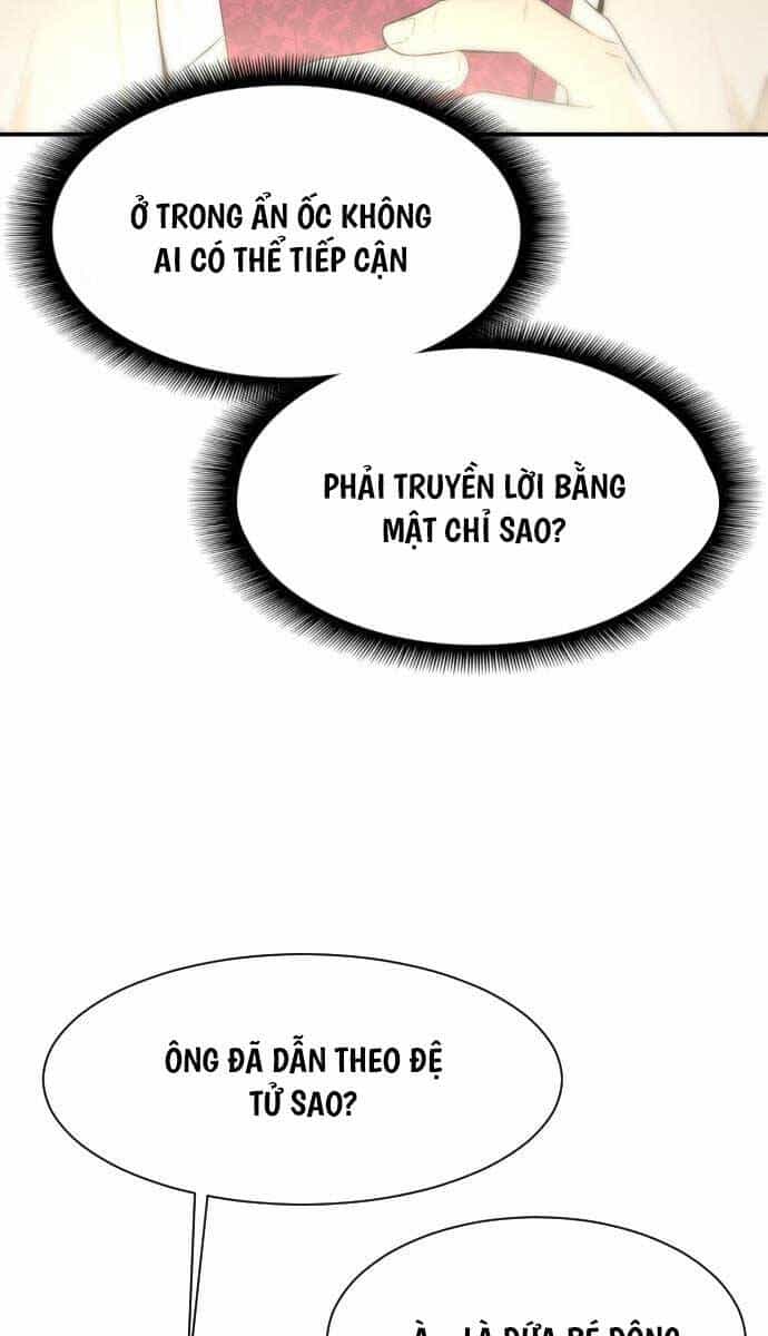 Nhất Hốt Đao - Chương 1 - ảnh 78