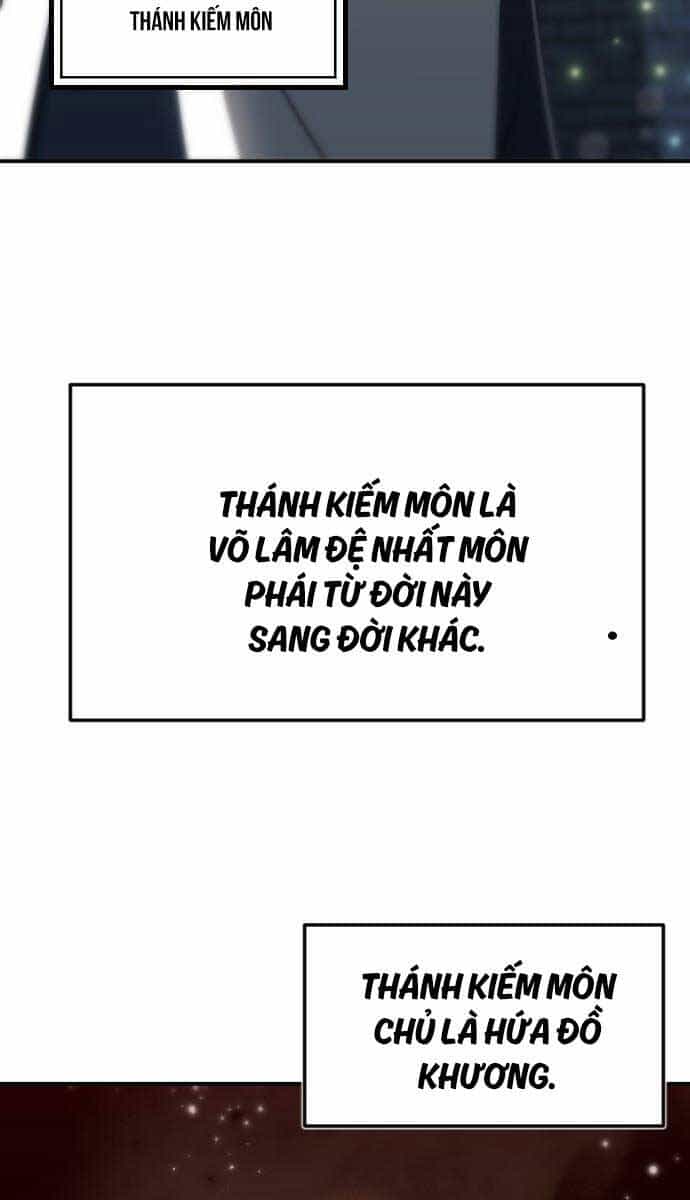 Nhất Hốt Đao - Chương 1 - ảnh 8