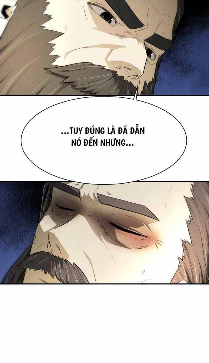 Nhất Hốt Đao - Chương 1 - ảnh 80