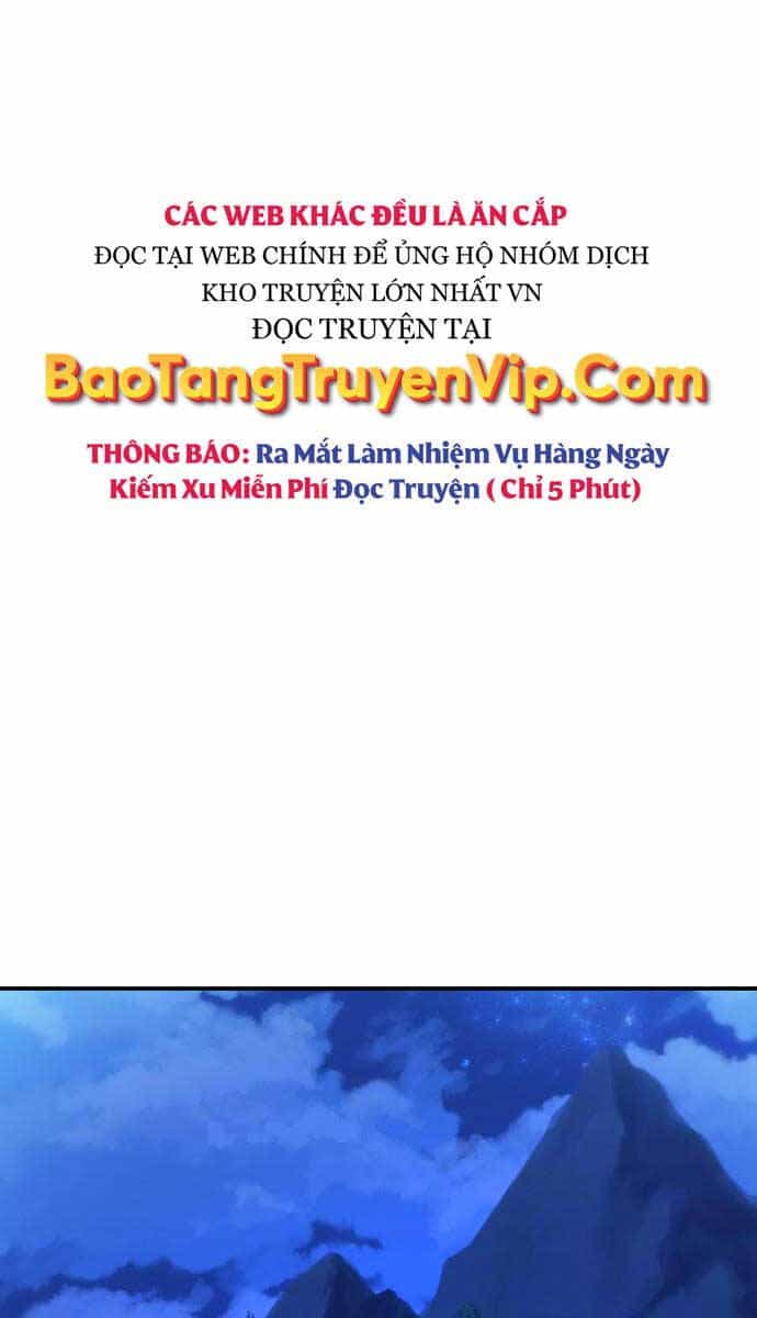 Nhất Hốt Đao - Chương 1 - ảnh 81