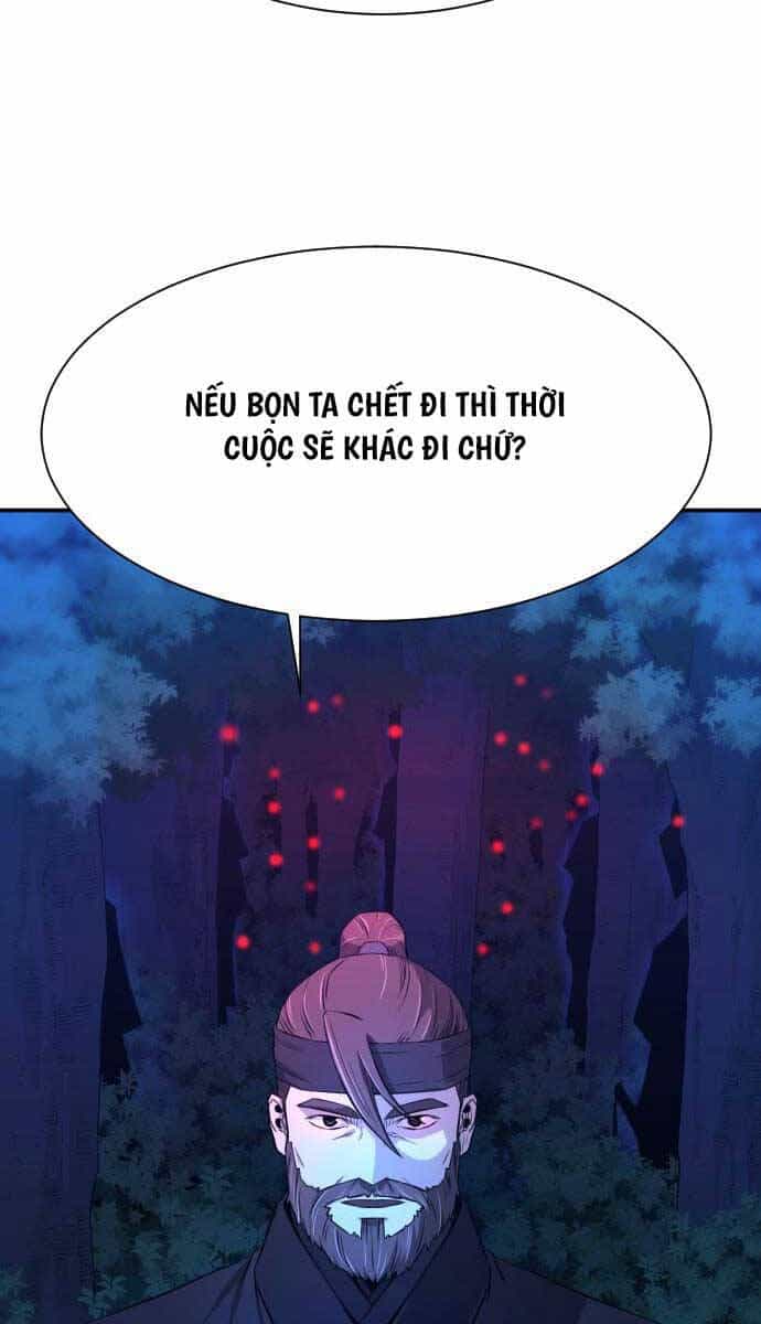Nhất Hốt Đao - Chương 1 - ảnh 85