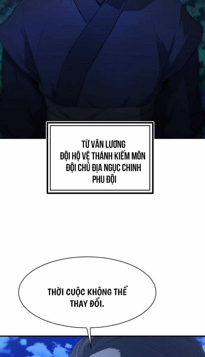Nhất Hốt Đao - Chương 1 - ảnh 86