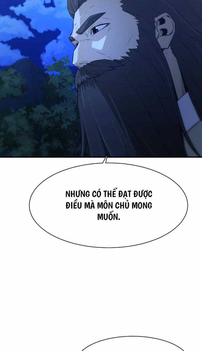 Nhất Hốt Đao - Chương 1 - ảnh 87