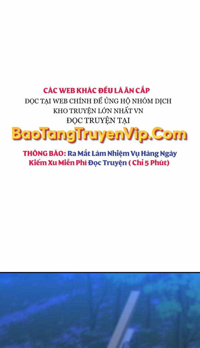 Nhất Hốt Đao - Chương 1 - ảnh 93