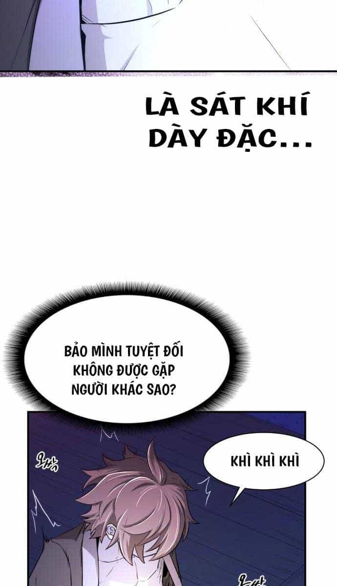 Nhất Hốt Đao - Chương 1 - ảnh 96