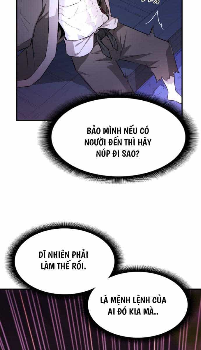Nhất Hốt Đao - Chương 1 - ảnh 97
