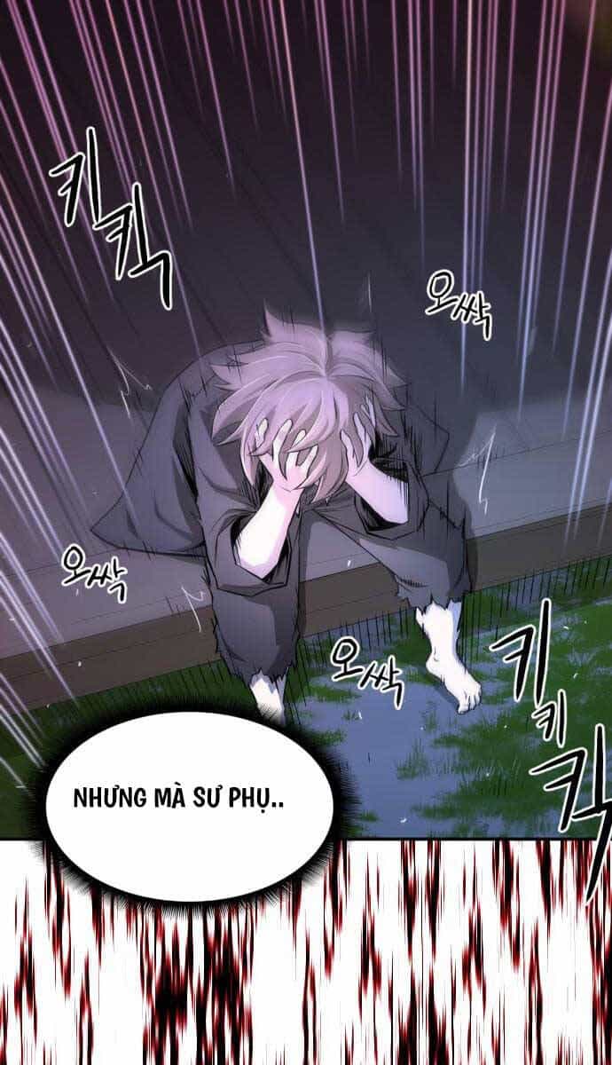 Nhất Hốt Đao - Chương 1 - ảnh 98