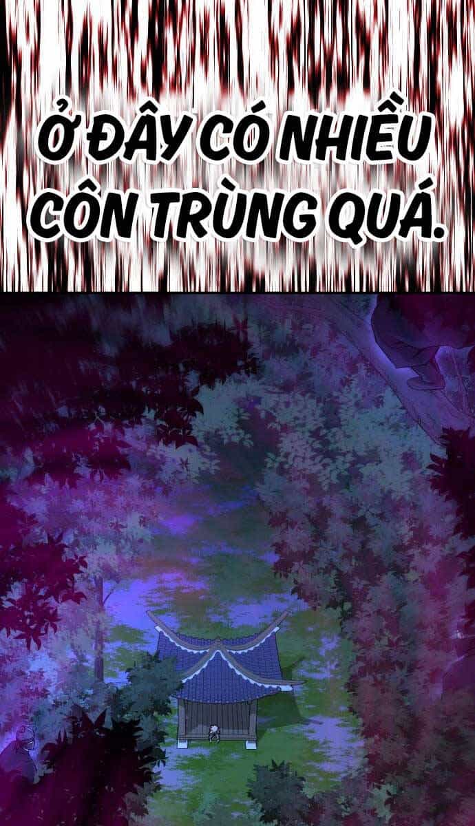 Nhất Hốt Đao - Chương 1 - ảnh 99