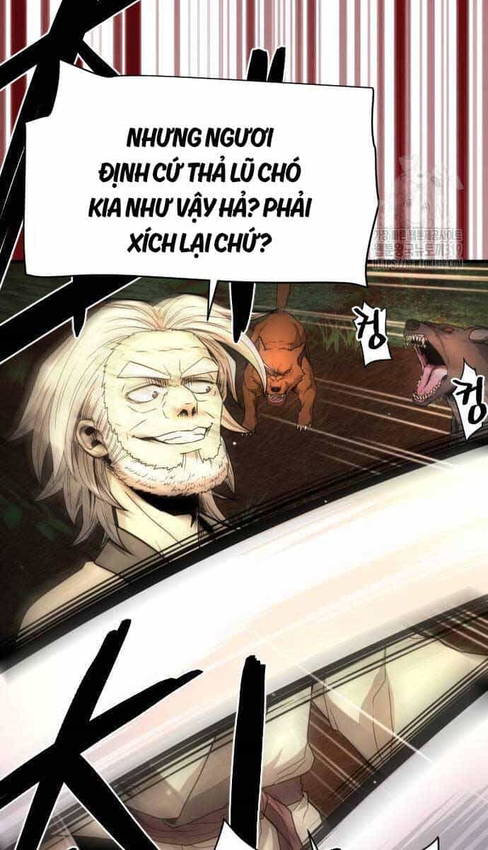 Nhất Hốt Đao - Chương 10 - ảnh 104