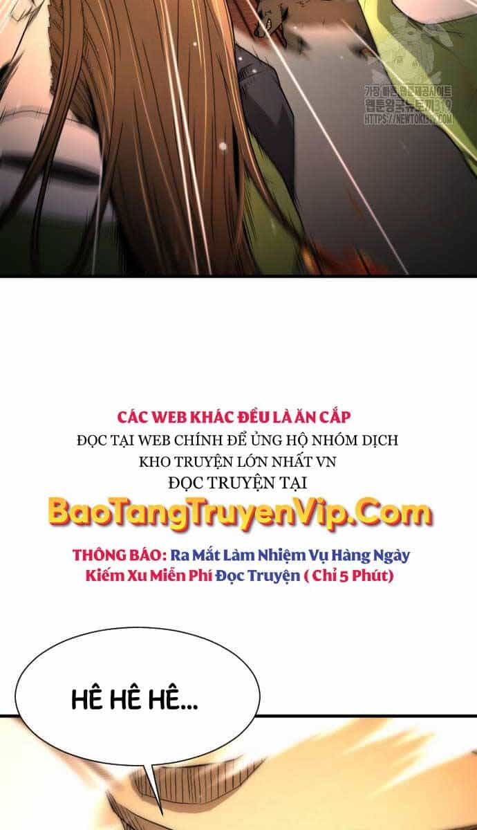 Nhất Hốt Đao - Chương 10 - ảnh 111