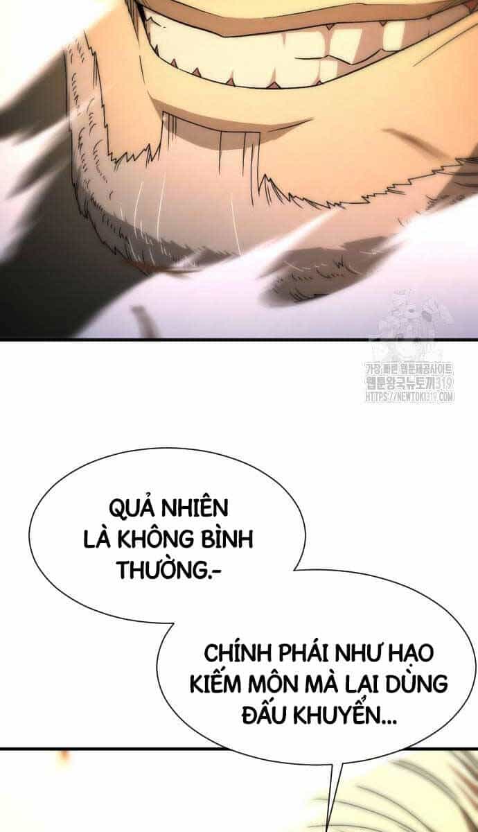 Nhất Hốt Đao - Chương 10 - ảnh 112