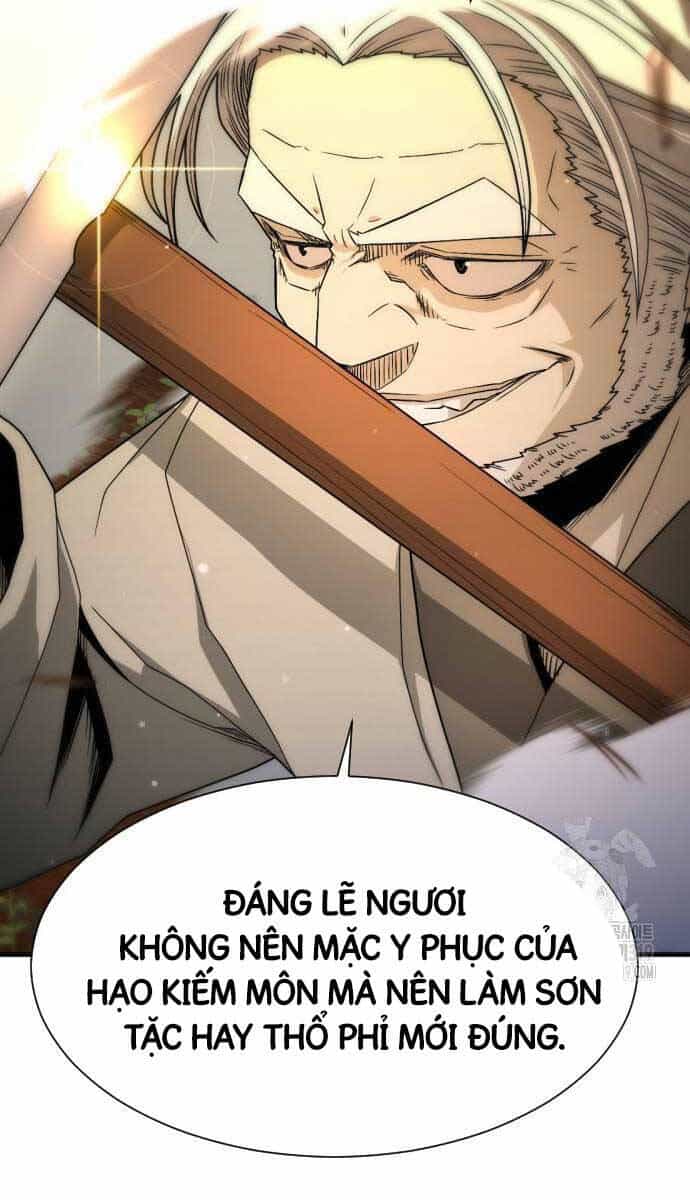 Nhất Hốt Đao - Chương 10 - ảnh 113
