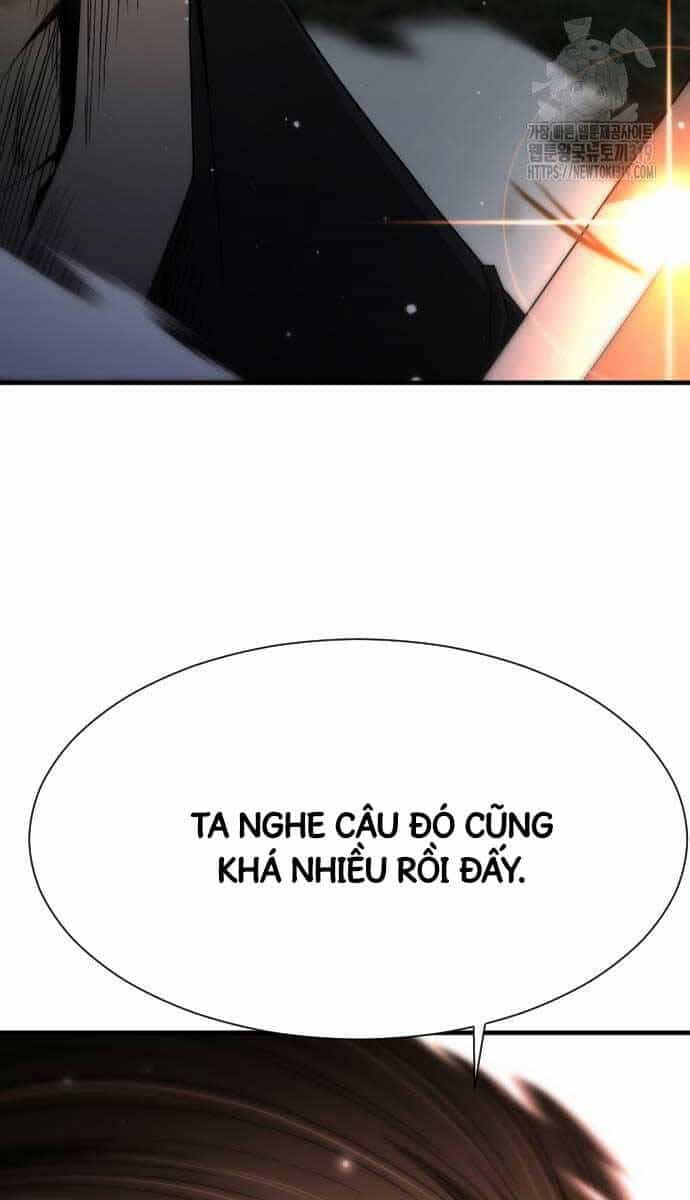 Nhất Hốt Đao - Chương 10 - ảnh 115