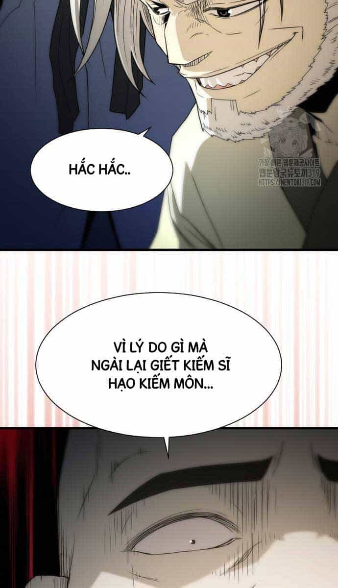 Nhất Hốt Đao - Chương 10 - ảnh 18