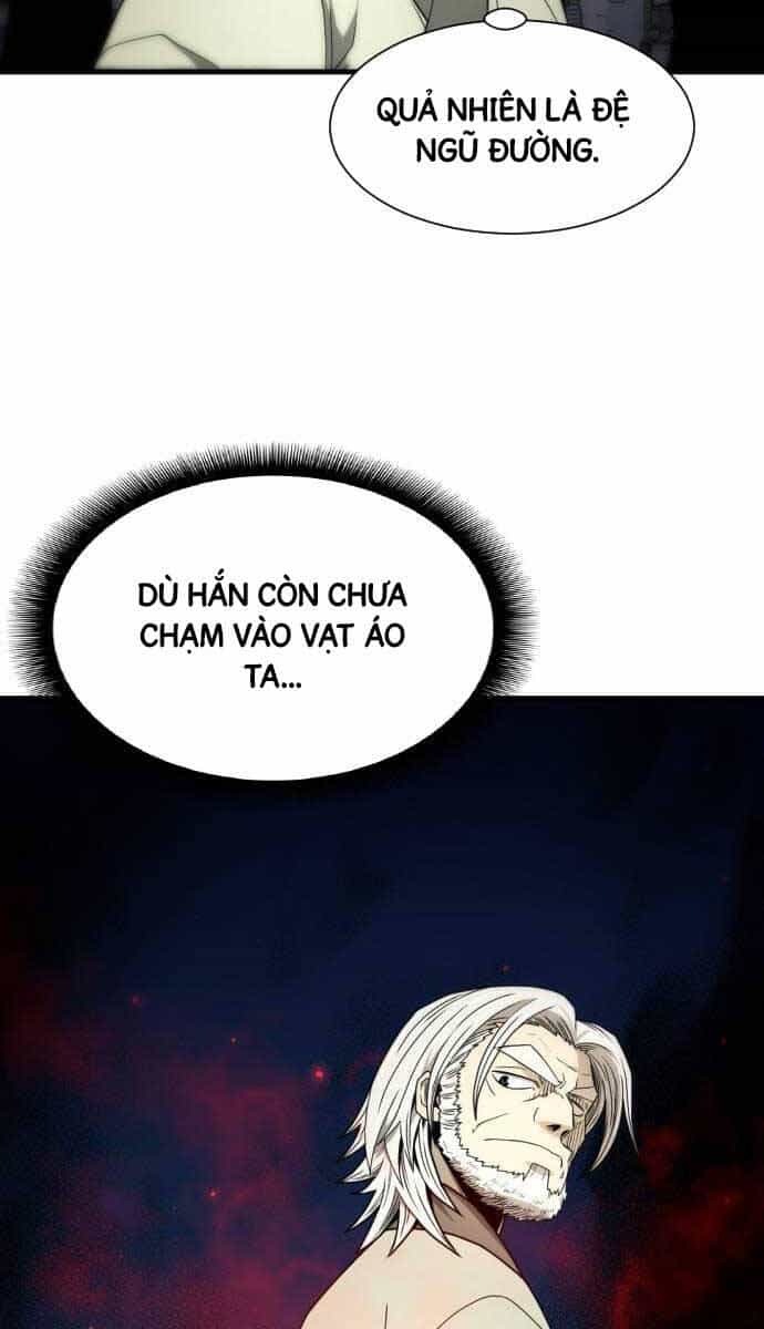 Nhất Hốt Đao - Chương 10 - ảnh 24