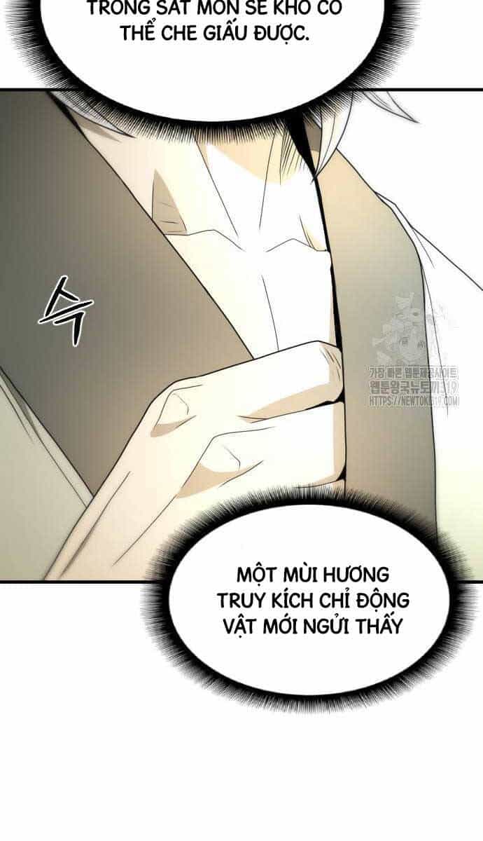 Nhất Hốt Đao - Chương 10 - ảnh 26
