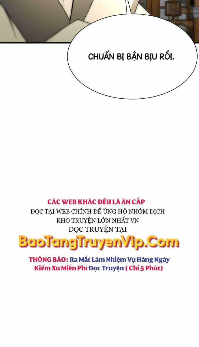Nhất Hốt Đao - Chương 10 - ảnh 28
