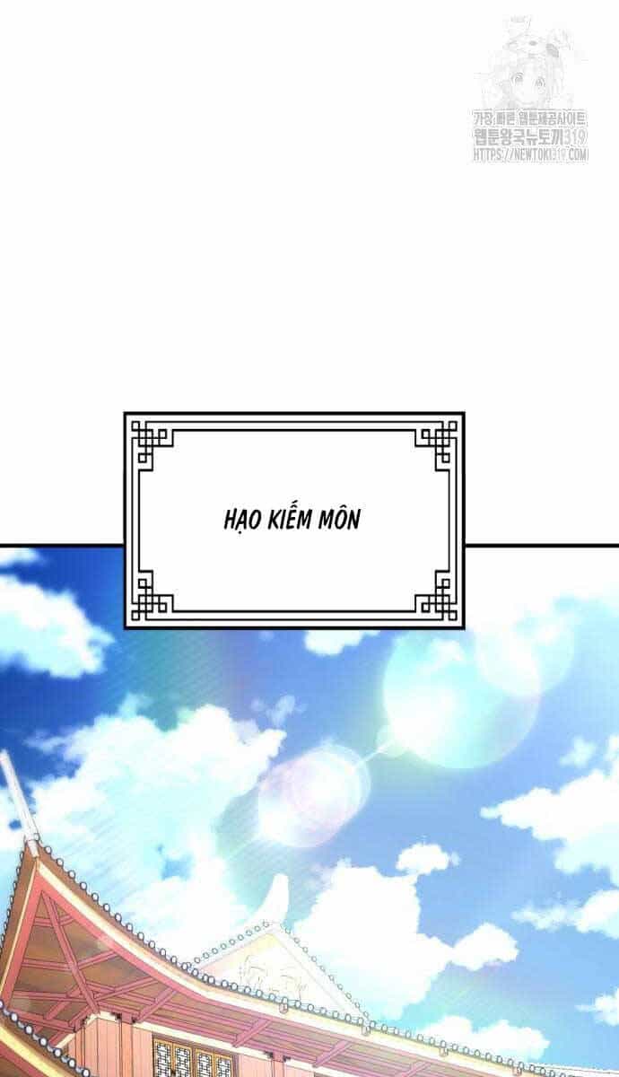 Nhất Hốt Đao - Chương 10 - ảnh 29