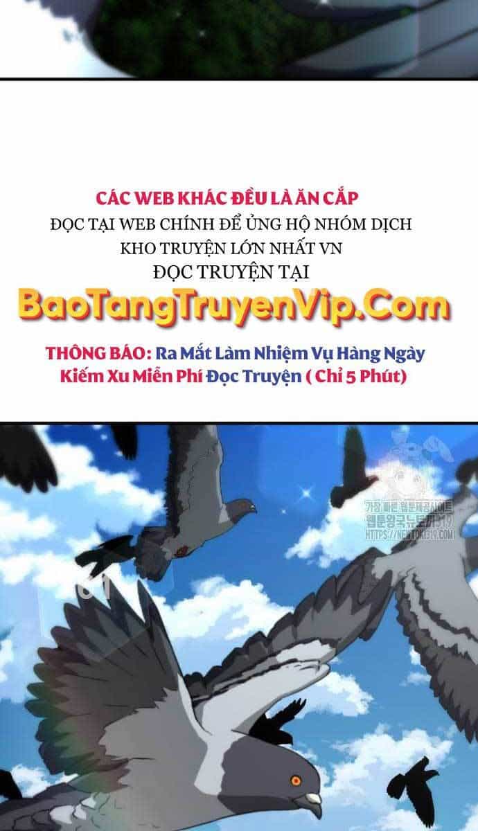 Nhất Hốt Đao - Chương 10 - ảnh 3