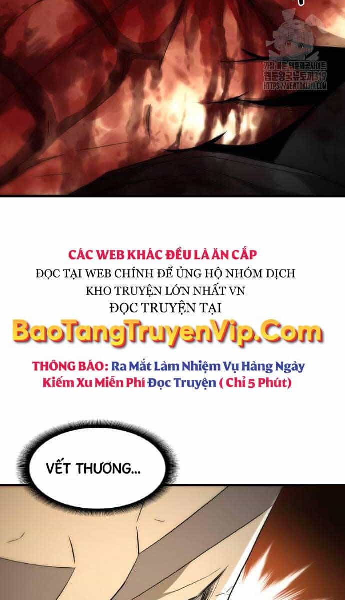 Nhất Hốt Đao - Chương 10 - ảnh 33