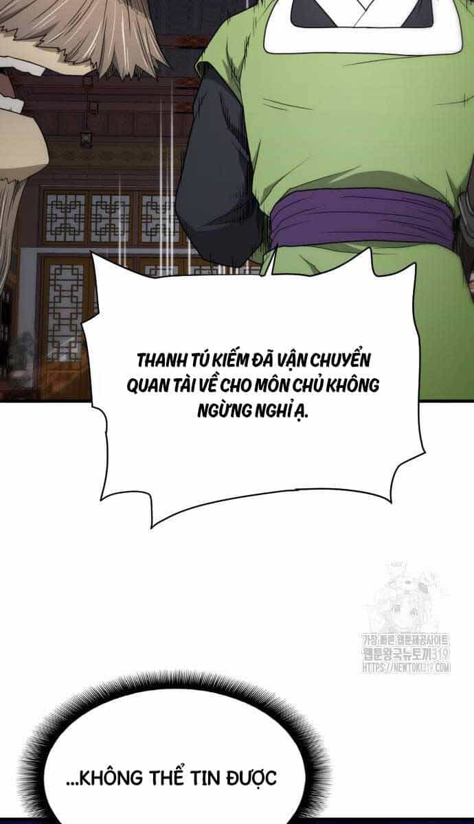 Nhất Hốt Đao - Chương 10 - ảnh 35