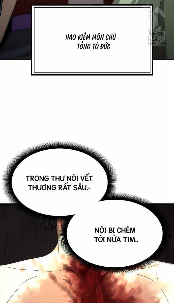 Nhất Hốt Đao - Chương 10 - ảnh 37