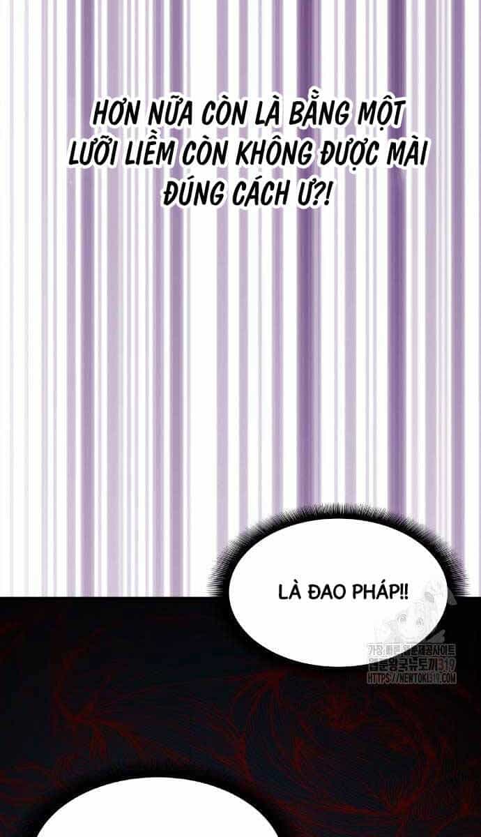 Nhất Hốt Đao - Chương 10 - ảnh 39