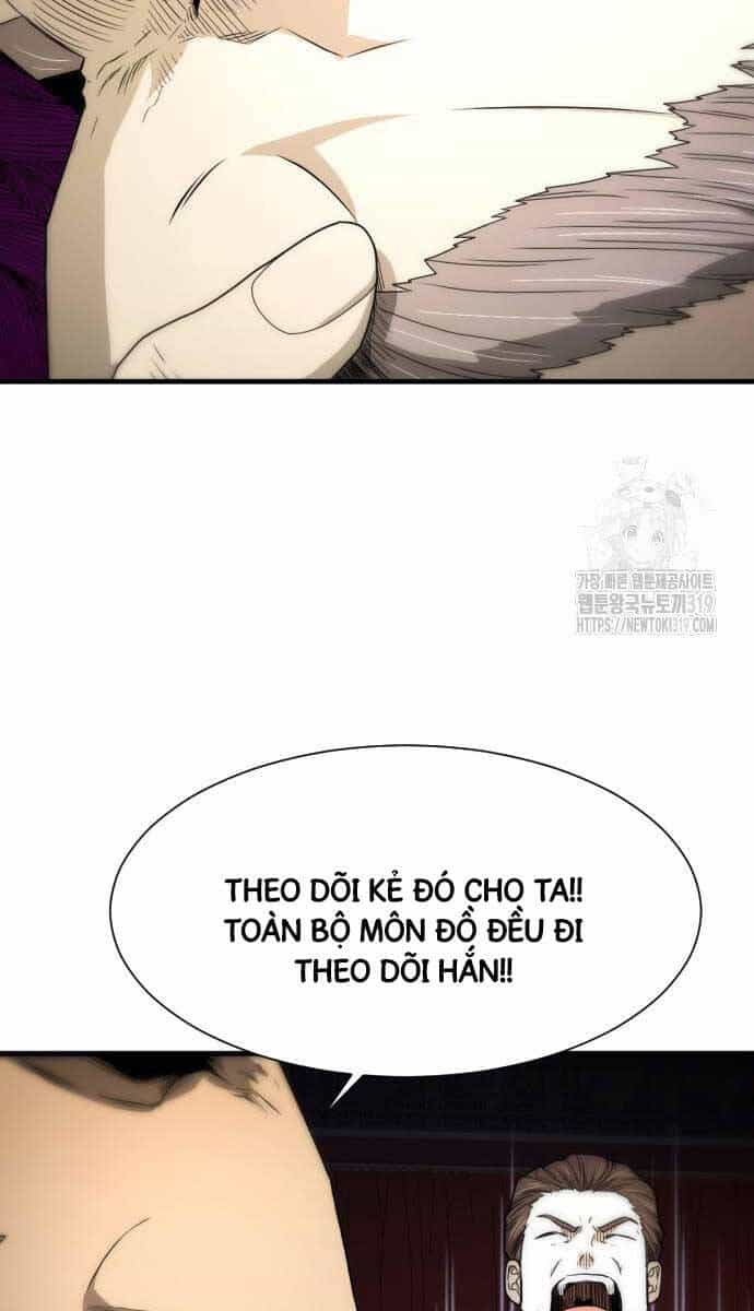 Nhất Hốt Đao - Chương 10 - ảnh 42